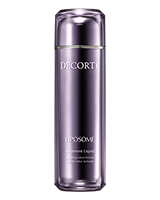 Decorté  Lift Dimension Smoothing Cleansing Oil