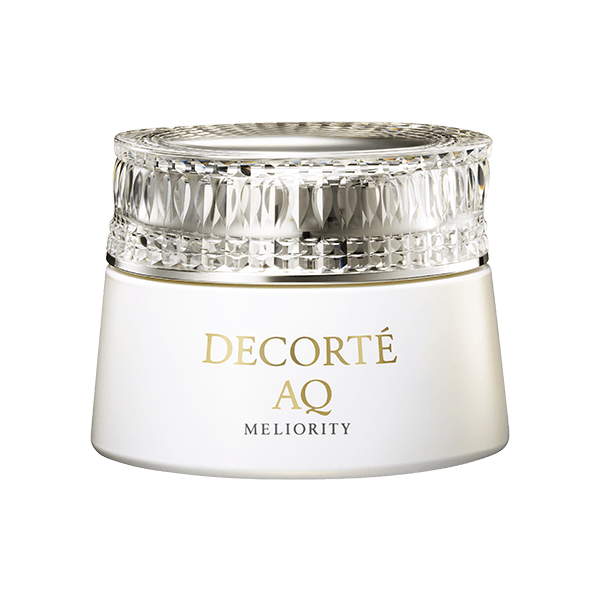 Decorte